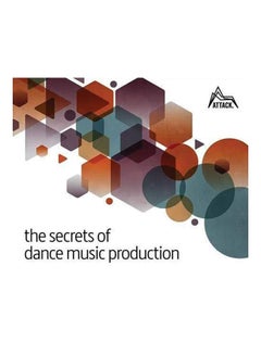 اشتري Secrets Of Dance Music Production paperback english - 2016 في الامارات