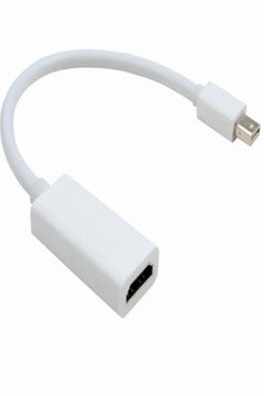 hdmi adapter for apple laptop