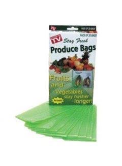 Buy Vegetables And Fruits  Bag in Saudi Arabia