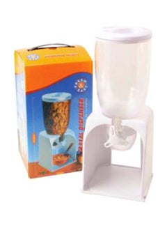 Buy Shake Amaker in Saudi Arabia