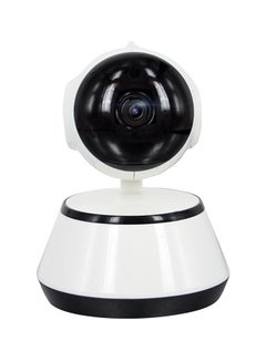 اشتري كاميرا IP مراقبة منزلية لاسلكية صغيرة تعمل عبر الواي فاي بمنفذ USB في الامارات