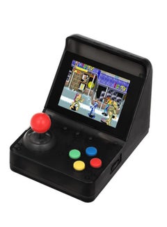 Buy A7 Portable 32 Bit Retro Game Console in UAE