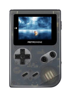 Buy Portable Handheld Mini Retro Game Console in UAE