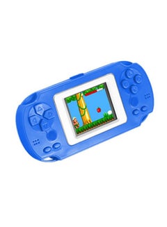 Buy Portable Game Machine Console in UAE