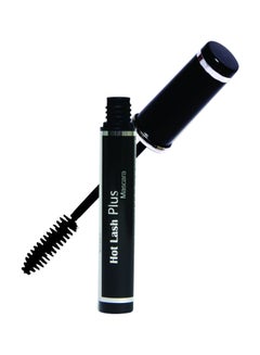 Buy Hot Lash Plus Mascara Black in Egypt