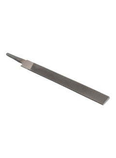 Buy Second Cut Knife File Grey 16mm in Saudi Arabia