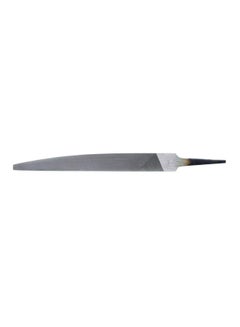 Buy Knife File Grey 10inch in Saudi Arabia