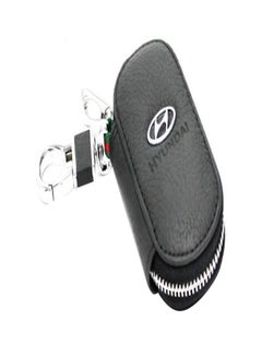 Buy Auto Car Key Chain in Saudi Arabia