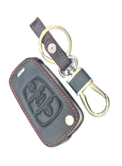 اشتري Car Key Cases For Hyundai Key Chain في السعودية