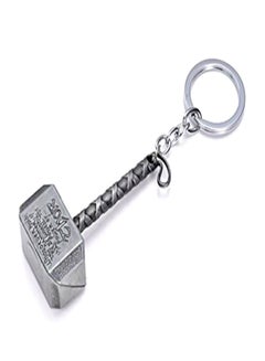 Buy Hammer Pewter Key Chain in Saudi Arabia