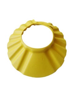 Buy Baby Shower Hair Shield Hat in UAE