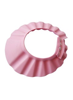 Buy Baby Shower Protect Soft Cap in UAE