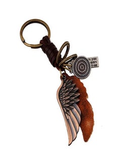 اشتري Fashion Vintage Key Chain في السعودية