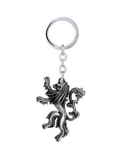 Buy Game Of Thrones Lannister Key Chain in Saudi Arabia