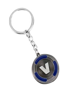 اشتري Game Fortnite Fashion Key Chain في السعودية