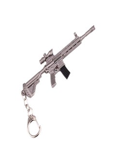 اشتري Pubg Key Chain في الامارات