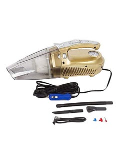 Buy 4-In-1 Handheld Vacuum Cleaner in Saudi Arabia