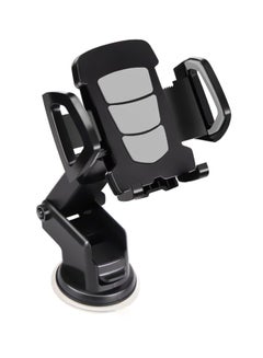 Buy Long Arm Suction Cup Mobile Mount in Saudi Arabia