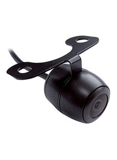 Buy Car Rear View Camera in UAE