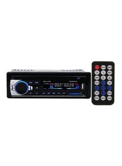 Buy Remote Control Car Stereo Player in Saudi Arabia