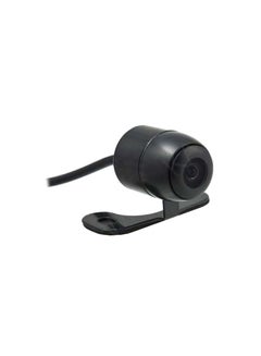 Buy LED Night Vision Rear View Car Camera in UAE