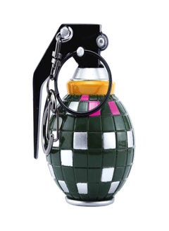 Buy Uniquetyle Fortnite Break Dance Grenade Key Chain in Saudi Arabia