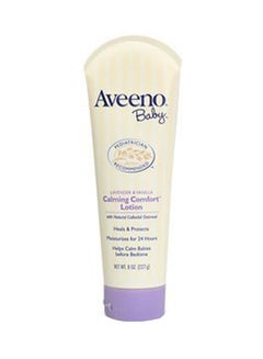 Buy Calming Comfort Lotion in UAE