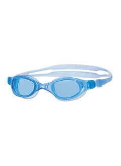 اشتري نظارات سباحة فوتورا كلاسيك في الامارات