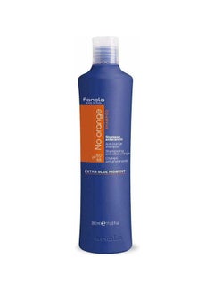 اشتري Anti-Orange Shampoo 350 مل في الامارات