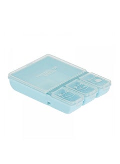 اشتري Gisin 1 Day Storage Box في الامارات