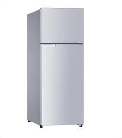 Buy Inverter Top Mounted Refrigerator 608 L GR-A820ATE(BS) Stainless Steel in Saudi Arabia