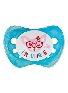 Buy Pack of 2 Unique Soother Dogs-313132 in Saudi Arabia