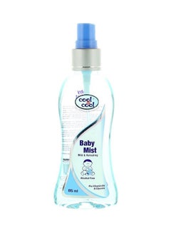 Buy Baby Mist in UAE