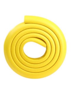 Buy Rubber Foam Corner Protector in Egypt