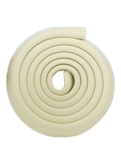 Buy Table Edge Corner Cushion Guard Strip in Egypt