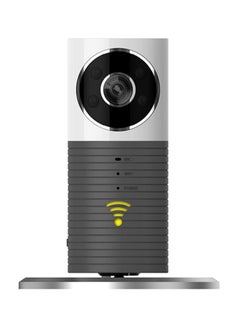 Buy Wide Angle Wireless Surveillance Camera in UAE