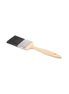 Buy Tossaway Paint Brush Multicolour 2inch in Saudi Arabia