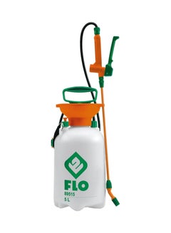 Buy Pressure Sprayer Multicolour in Saudi Arabia