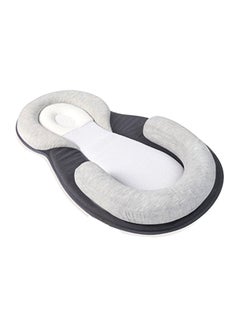 Buy Cotton Sleeping Pad in UAE