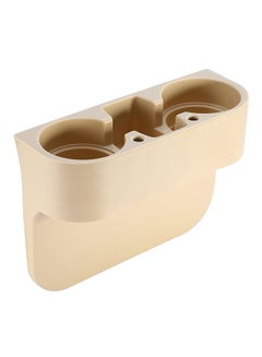 Buy Cup Holder And Car Organizer in Saudi Arabia