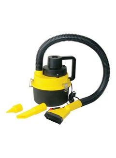 Buy 12V Car Vacuum Cleaner Small in Saudi Arabia