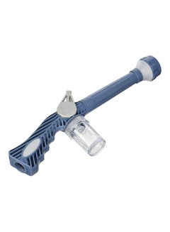 Buy Water Cannon 8-Nozzle Multi-Function Spray Gun With Built-in Soap Dispenser in Egypt