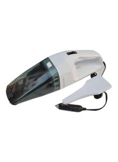 Buy Car Electrical Vacuum For Cleaning Works in Saudi Arabia