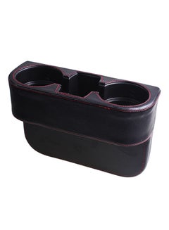 Buy Seat Wedge Cup Holder in Saudi Arabia