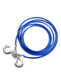 Buy Car Towing Cable in Saudi Arabia