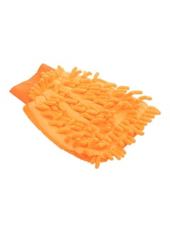 Buy Car Washing Gloves With Super Meitt Microfiber in Saudi Arabia