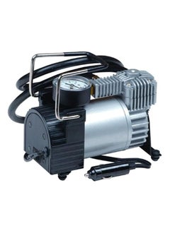 Buy Camel Car Tyre Air Compressor in UAE