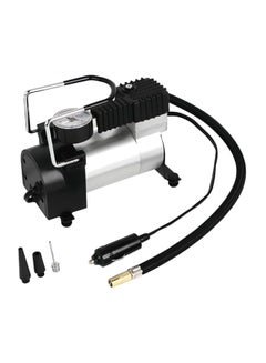 Buy Heavy Duty Portable Air Compressor in Saudi Arabia