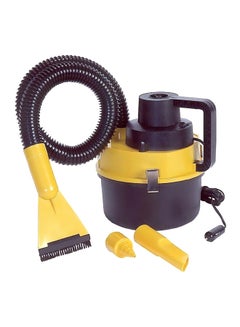 Buy Handheld Wet And Dry Auto Vacuum Cleaner in Egypt