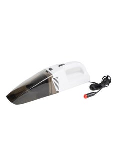 Buy Handheld Car Vacuum Cleaner in UAE